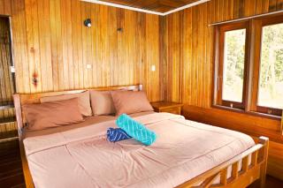 Maratua Guesthouse - Maratua Atoll - 5