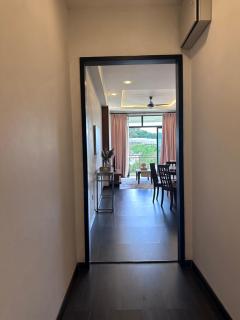 Adamhawa Homestay 2 Nova Cameron Highlands - Brinchang - 6