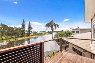 Amelia On Acanthus - Gold Coast - 7