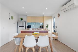 The Seaside Haven - 8