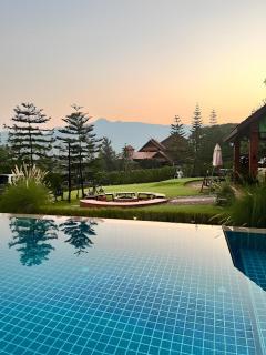 Bella Vista Khao yai - 6
