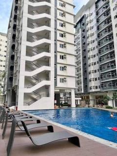 #50 SMDC Vine Residences - 9