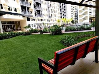 #50 SMDC Vine Residences - Manila - 2