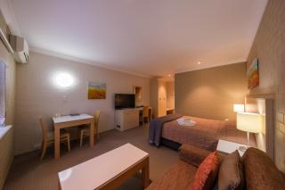 Imperial Motel - Bowral - 8