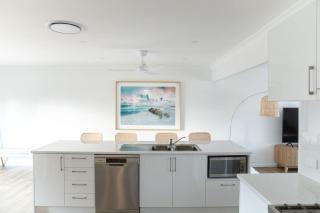 Beach Haven - Vincentia - 0