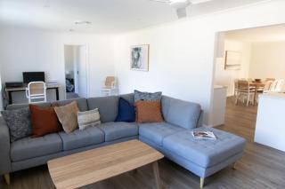 Beach Haven - Vincentia - 7