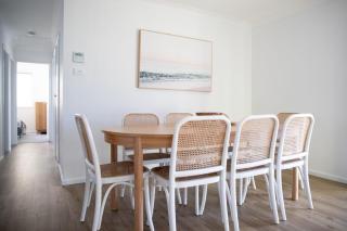 Beach Haven - Vincentia - 6