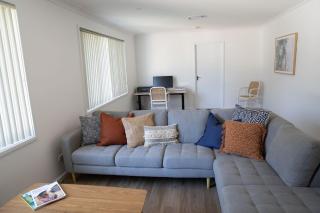 Beach Haven - Vincentia - 4