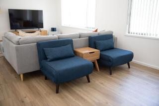 Beach Haven - Vincentia - 2