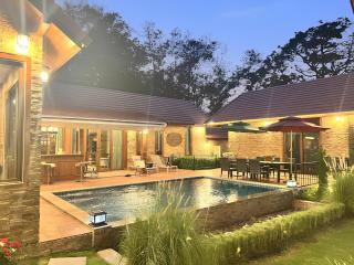Bella Vista Khao yai - Ban Muak Lek Nai - 0