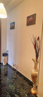 AURORA HOME - Torino - 5