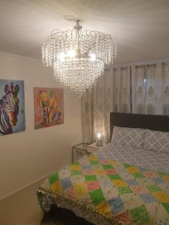 1 Exclusive to International Travellers Only Book Now R1 - 2