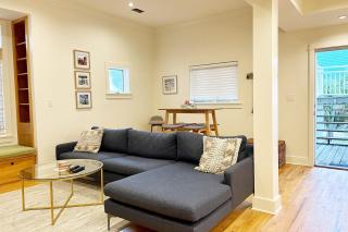 Days Like This -spacious home steps from the beach - 6