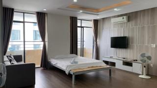 Mường Thanh Viễn Triều 40 (4 Phòng Ngủ ) - Nha Trang - 8