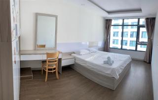 Mường Thanh Viễn Triều 40 (4 Phòng Ngủ ) - Nha Trang - 5