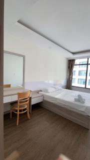 Mường Thanh Viễn Triều 40 (4 Phòng Ngủ ) - Nha Trang - 2