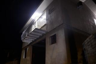Casa do Vale - Bento Gonçalves - 8