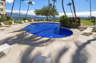 Kanai A nalu - Wailuku - 4