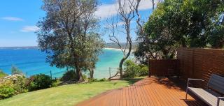 Free night on us this winter at Ocean Breeze - Mollymook - 0