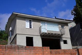 Casa do Vale - Bento Gonçalves - 1