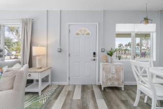 171 Washington - Dune Our Thing - Unit B - Fabulous Pool Home! home - 5