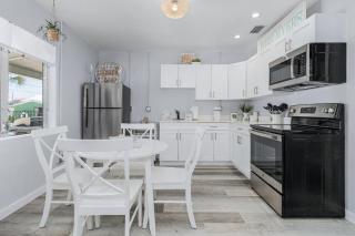 171 Washington - Dune Our Thing - Unit B - Fabulous Pool Home! home - 2