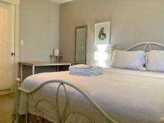 NeckPoint Treasure BNB - 2