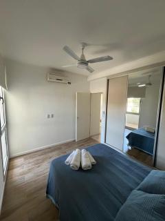 TERRA - Departamento 2 - Esperanza - 9
