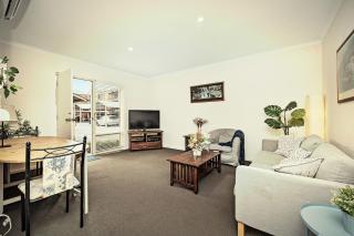 2 BR Apartment in Melbourne Street - North Adelaide - 9