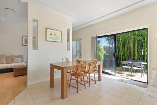 Sea Change on Excellent - Vincentia - 7