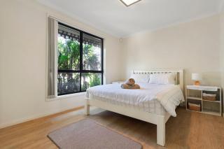 Sea Change on Excellent - Vincentia - 6