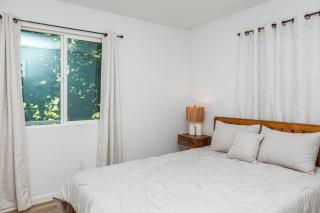 NEW! All in one Modern 1BR Home - Lakewood - 1