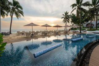 InterContinental Hua Hin Resort by IHG - 0