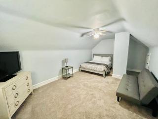 Robinwood - Lakewood - 6