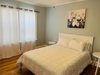 Robinwood - Lakewood - 4