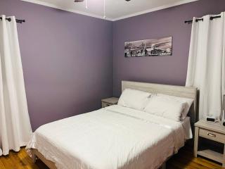 Robinwood - Lakewood - 1