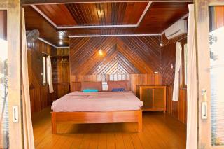 Maratua Guesthouse - Maratua Atoll - 7