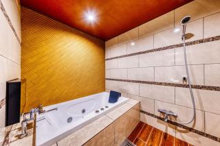 Hotel Lotus Ibaraki -Adult Only - Fukui - 2