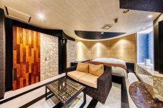 Hotel Lotus Ibaraki -Adult Only - 4