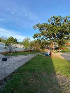 Full house with 2 bedrooms and private pool, 5 guest - Tárcoles - 4