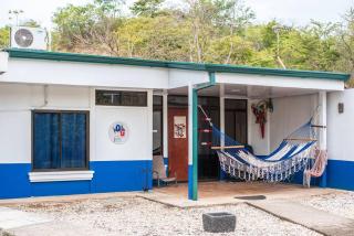 Full house with 2 bedrooms and private pool, 5 guest - Tárcoles - 3