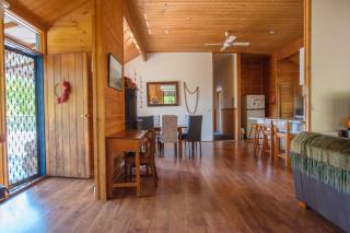 Namaste - Great family getaway - Bright - 7
