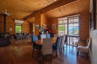 Namaste - Great family getaway - Bright - 5