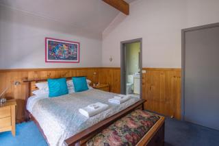 Namaste - Great family getaway - Bright - 1