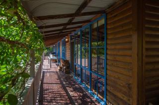 Namaste - Great family getaway - Bright - 8