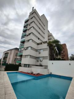 Departamento Alta Cordoba Lautaro II Dormitorios con Pileta - Córdoba - 0