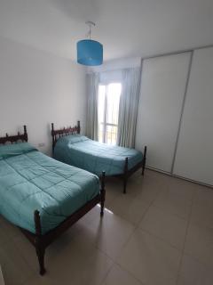 Departamento Alta Cordoba Lautaro II Dormitorios con Pileta - Córdoba - 1