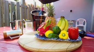 Hotel Yua - Vacation STAY 40741v - Nago - 6