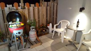 Hotel Yua - Vacation STAY 40741v - Nago - 1