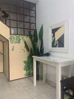 3R 10pax Landed Comfy 5 Star Bed - Seri Kembangan - 7